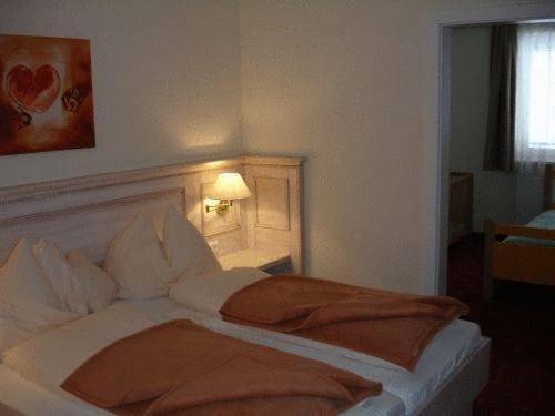 Smileys Kinderhotel Trebesing Esterno foto